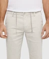 Mac Broek MAC Lennox Sport