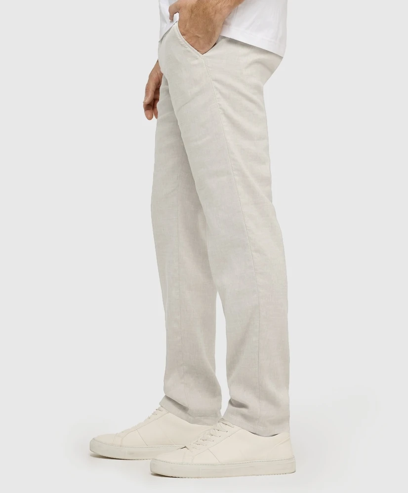 Mac Broek MAC Lennox Sport