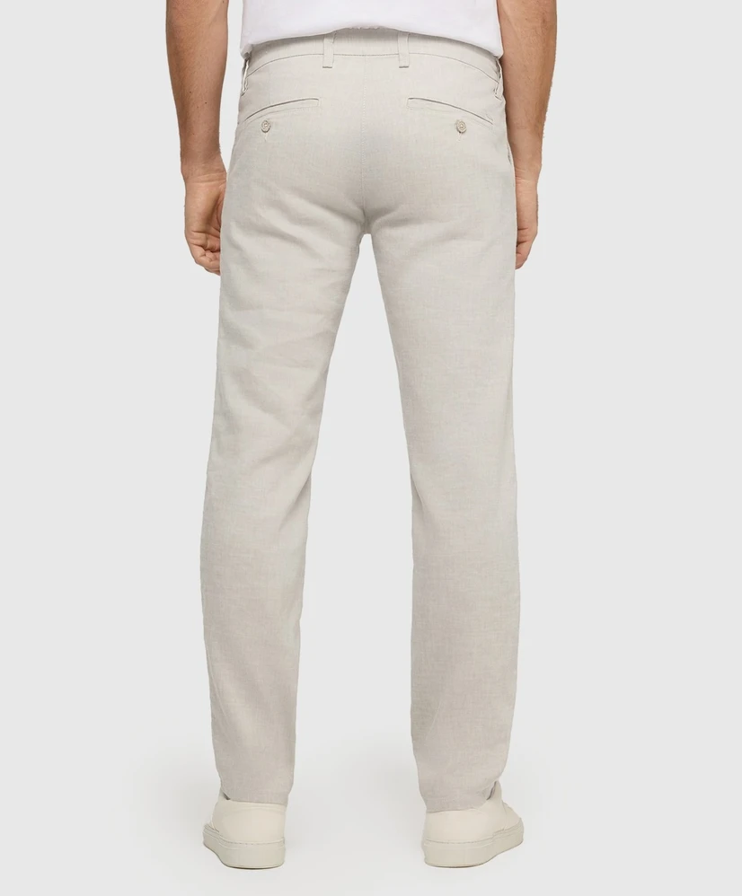 Mac Broek MAC Lennox Sport