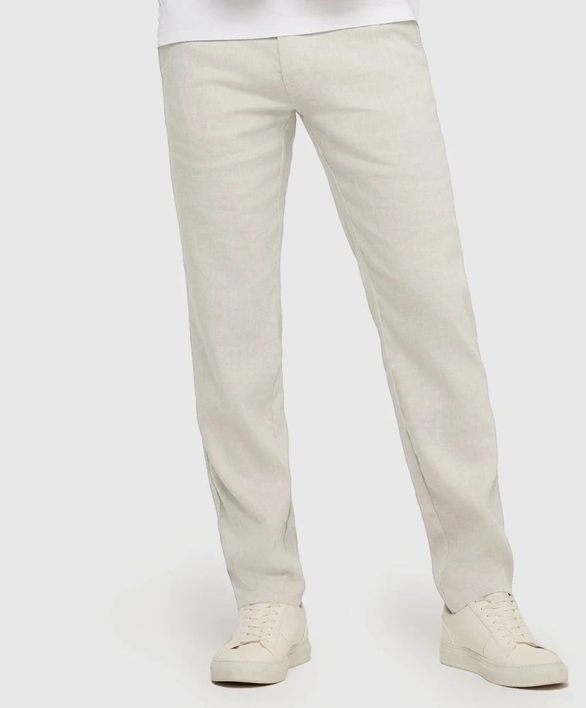 Mac Broek MAC Lennox Sport