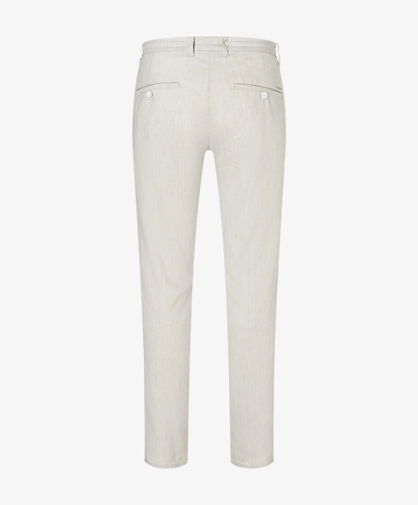 Mac Broek MAC Lennox Sport