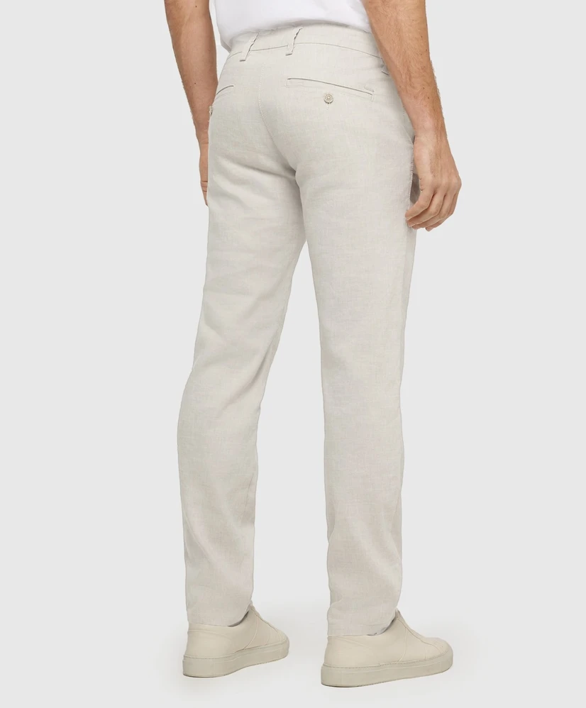Mac Broek MAC Lennox Sport