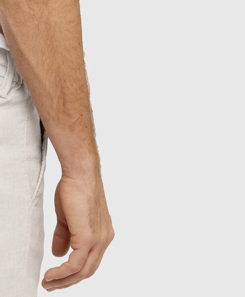 Mac Broek MAC Lennox Sport