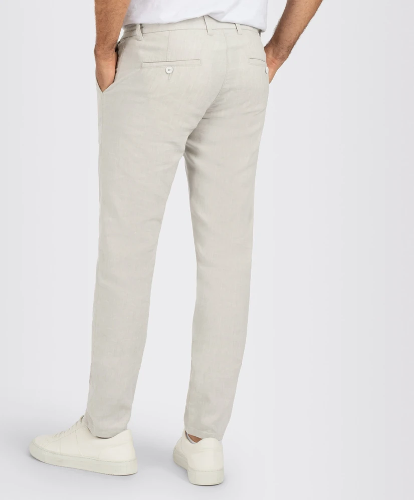 Mac Broek MAC Lennox Sport