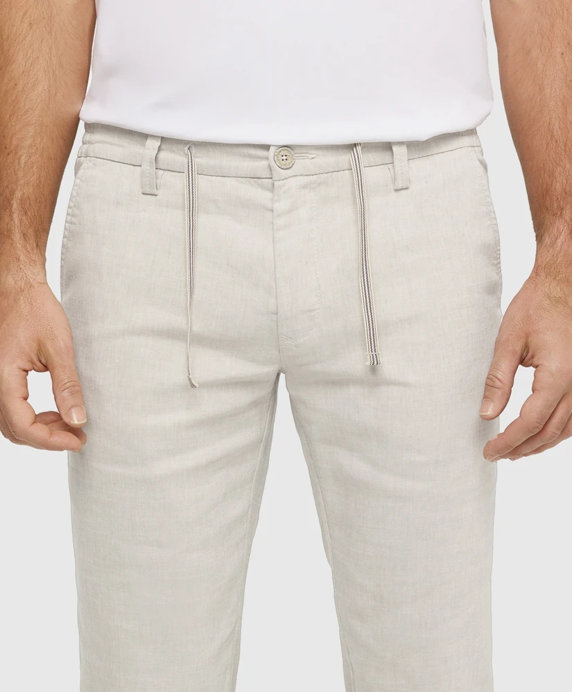 Mac Broek MAC Lennox Sport