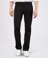 Mac Broek MAC Mode Broek 0501-00-0737L