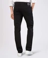 Mac Broek MAC Mode Broek 0501-00-0737L