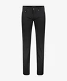 Mac Broek MAC Mode Broek 0501-00-0737L