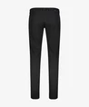 Mac Broek MAC Mode Broek 0501-00-0737L