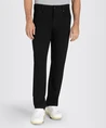 Mac Broek MAC Mode Broek 0501-00-0737L