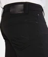 Mac Broek MAC Mode Broek 0501-00-0737L