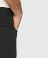 Mac Broek MAC Mode Broek 0501-00-0737L
