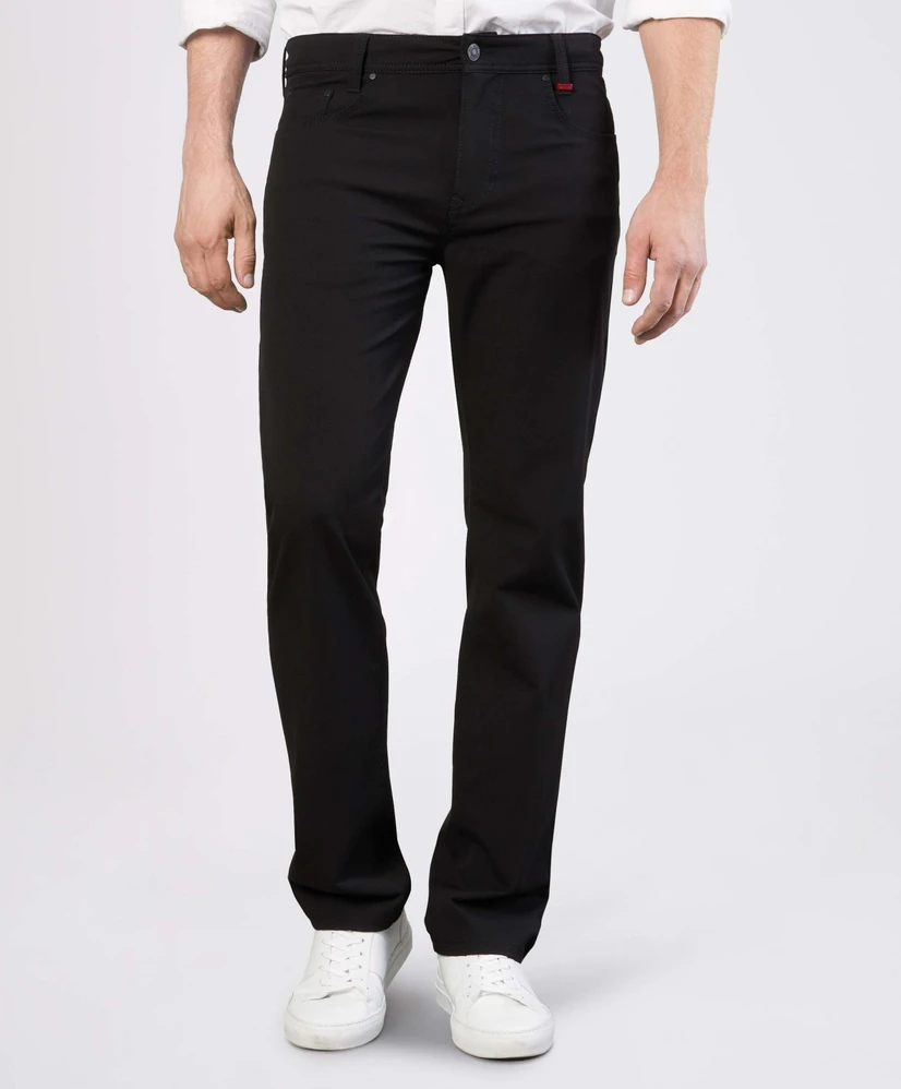 Mac Broek MAC Mode Broek 0501-00-0737L