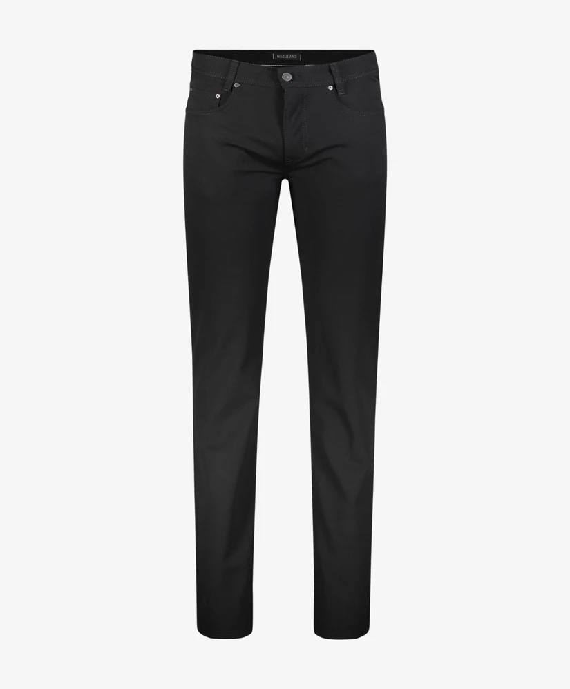 Mac Broek MAC Mode Broek 0501-00-0737L