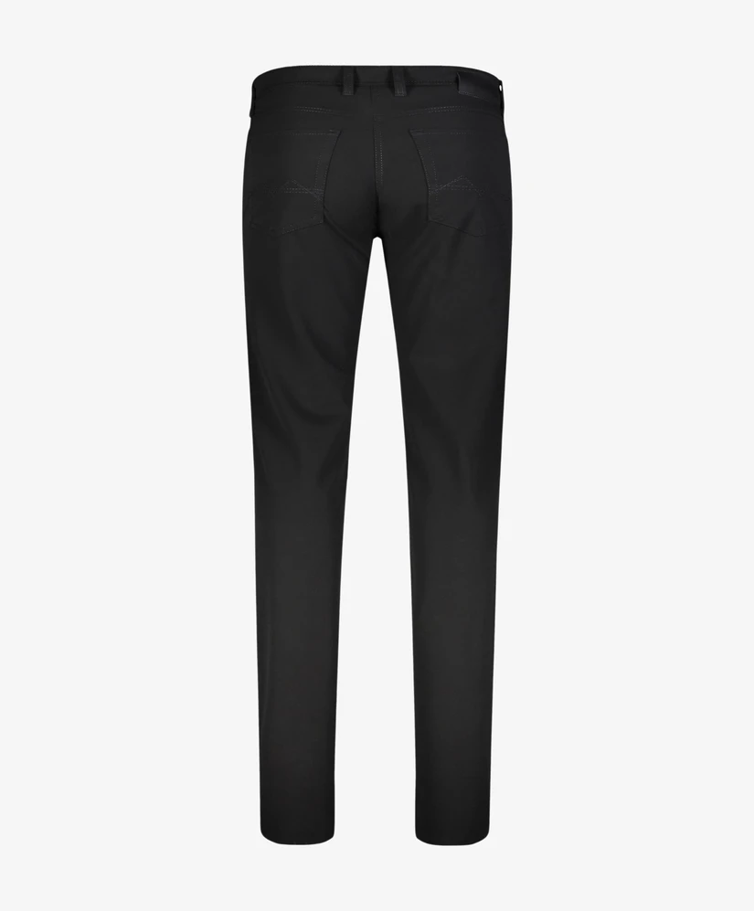 Mac Broek MAC Mode Broek 0501-00-0737L