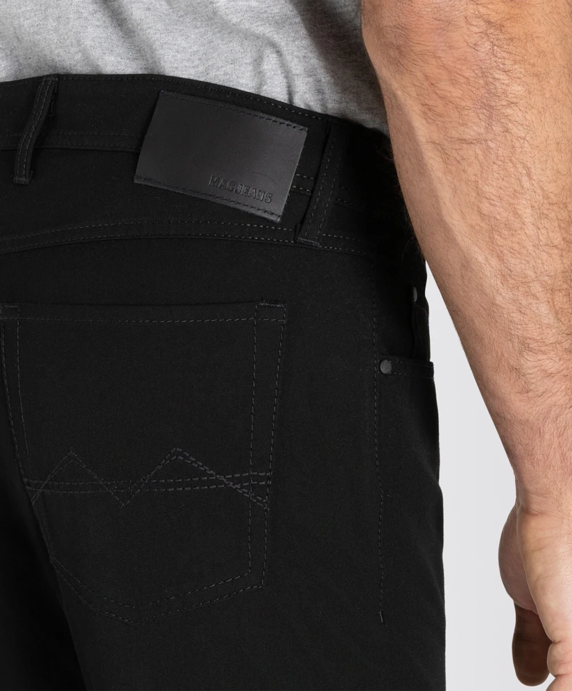 Mac Broek MAC Mode Broek 0501-00-0737L