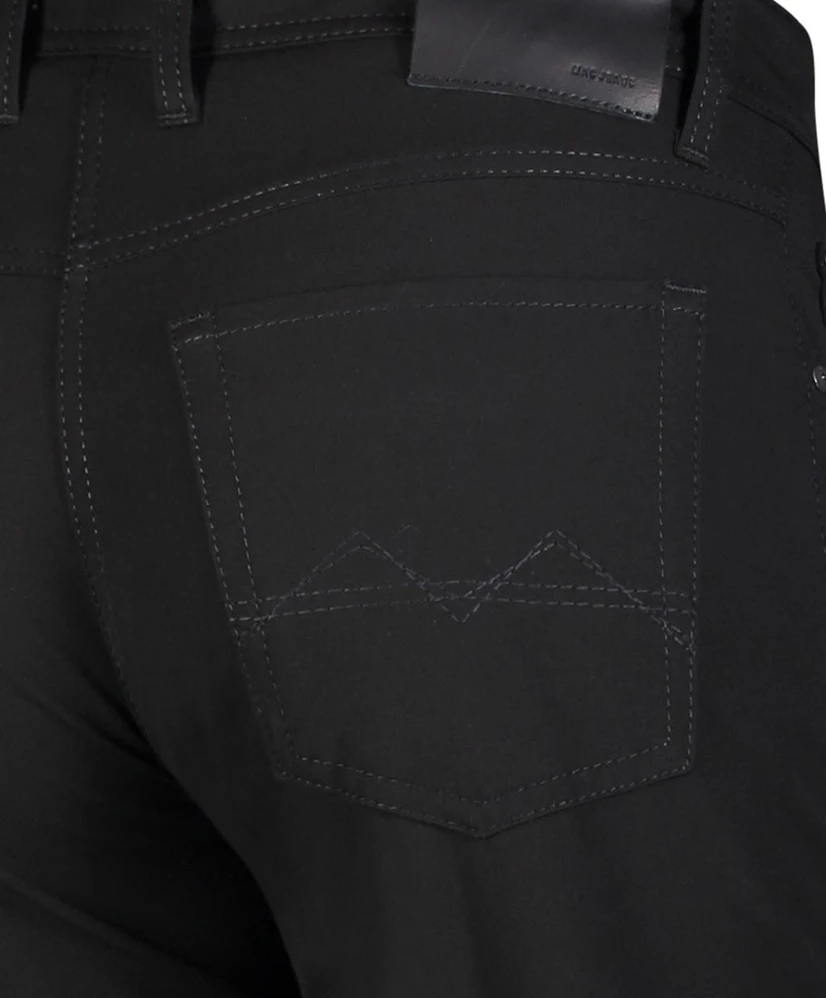 Mac Broek MAC Mode Broek 0501-00-0737L