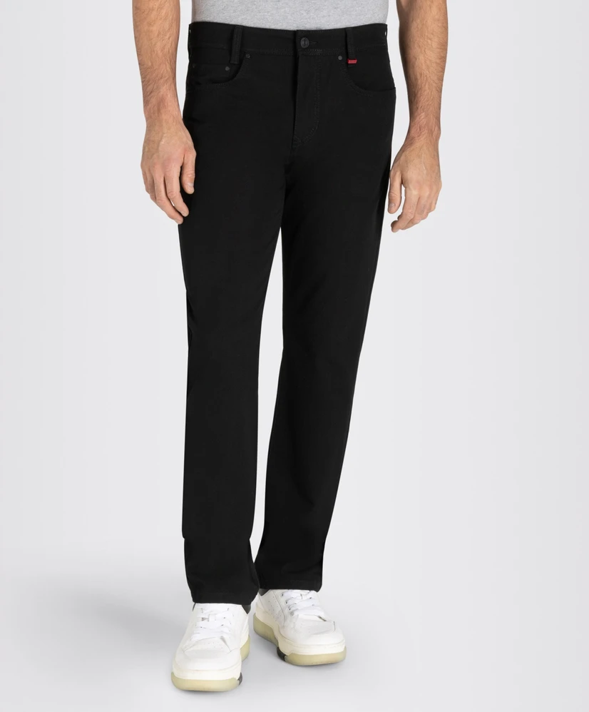 Mac Broek MAC Mode Broek 0501-00-0737L