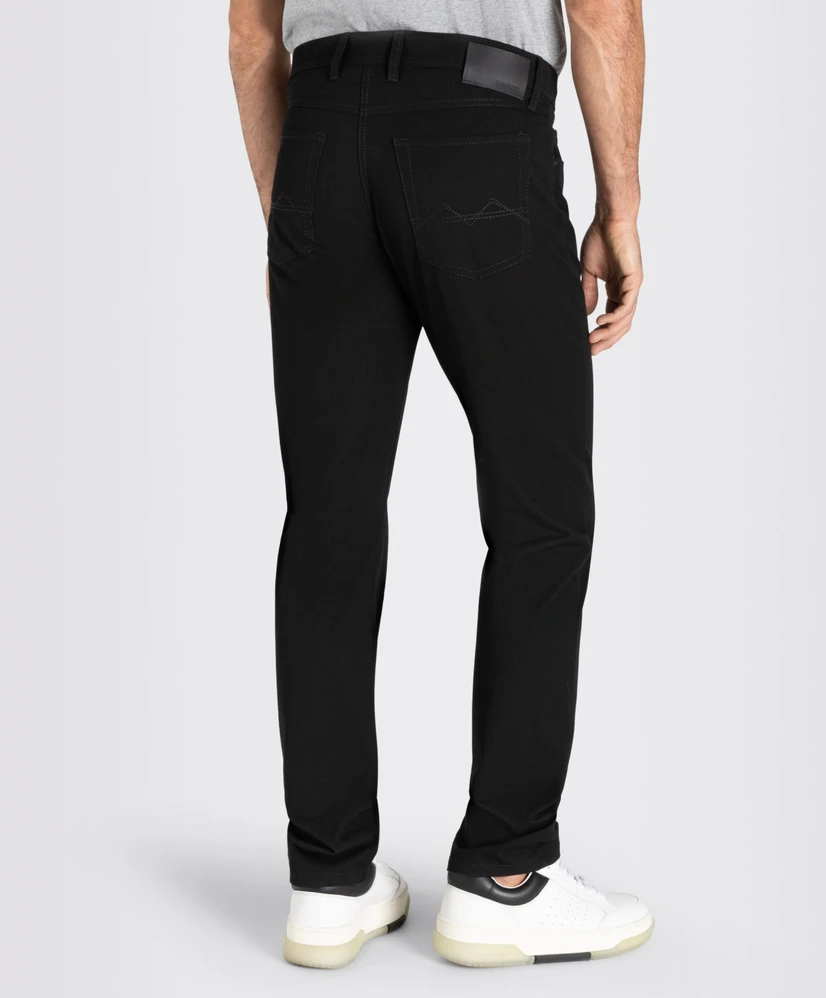 Mac Broek MAC Mode Broek 0501-00-0737L