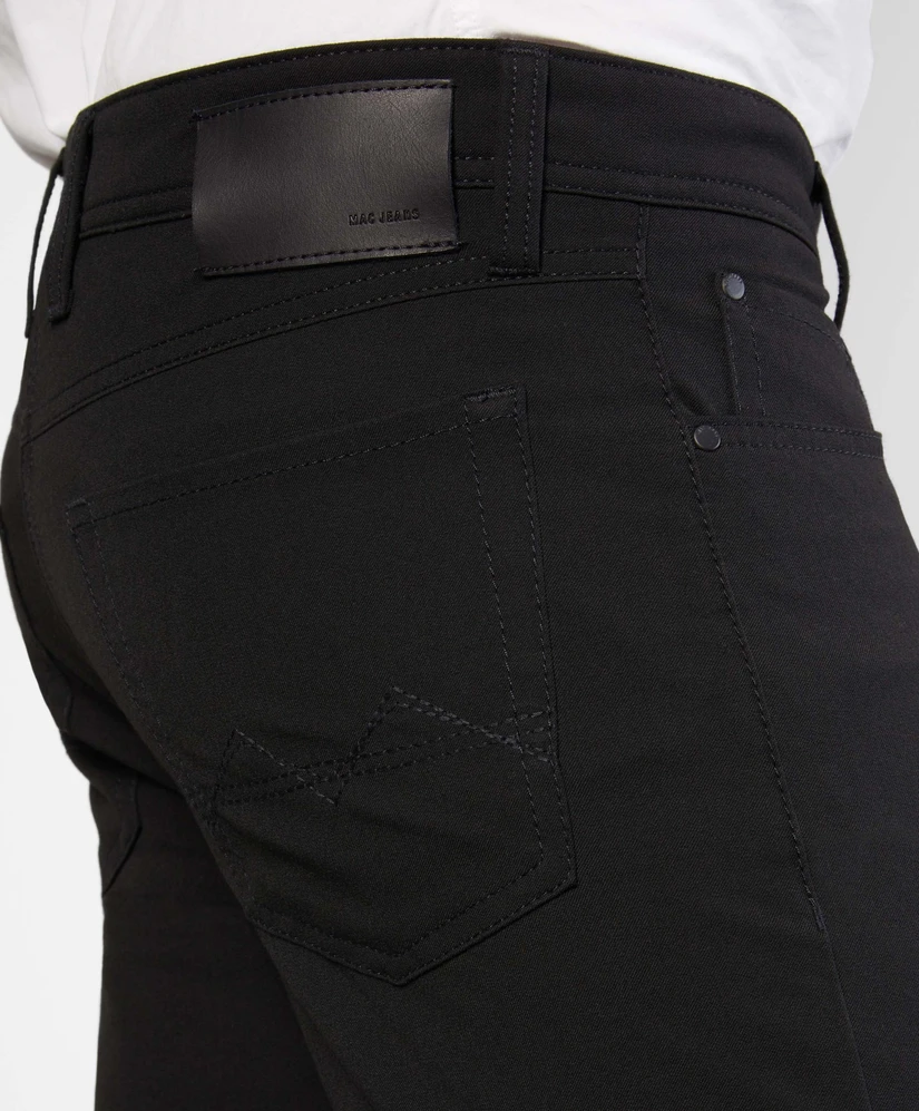 Mac Broek MAC Mode Broek 0501-00-0737L