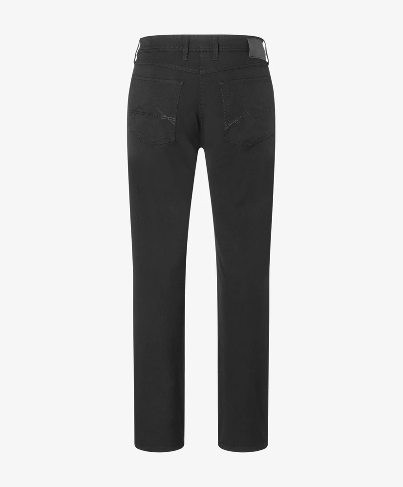 Mac Broek MAC Mode Broek 0501-00-0737L