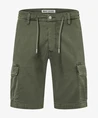MAC Cargo Short Effen