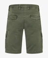MAC Cargo Short Effen