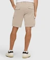 MAC Cargo Short Effen