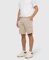 MAC Cargo Short Effen