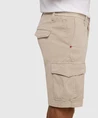 MAC Cargo Short Effen