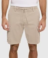 MAC Cargo Short Effen