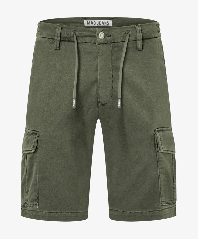 MAC Cargo Short Effen