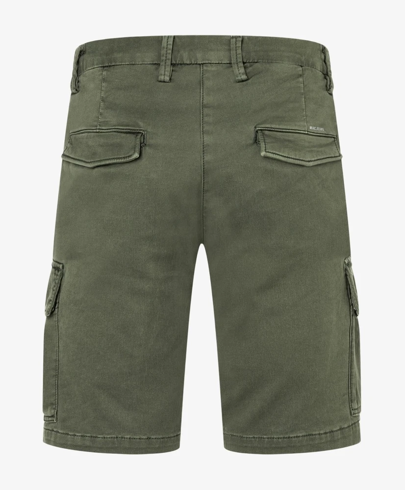 MAC Cargo Short Effen