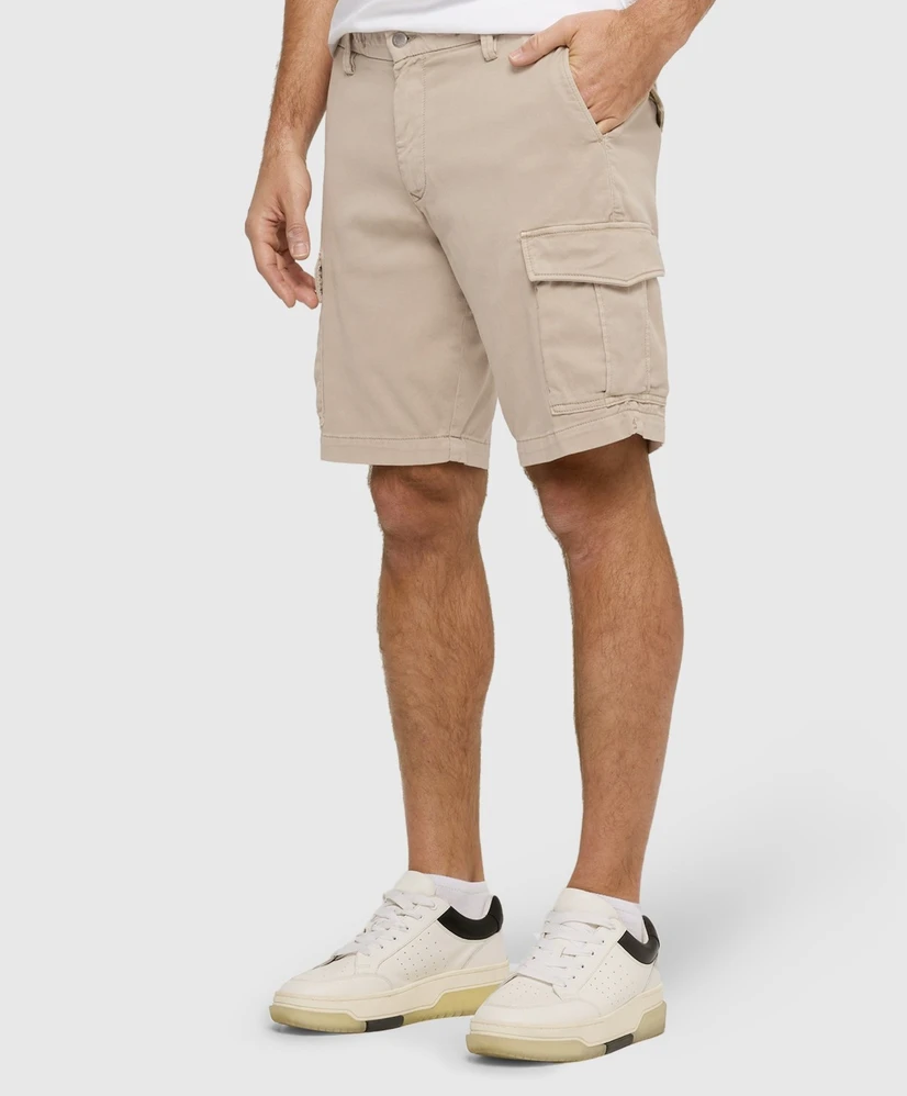 MAC Cargo Short Effen