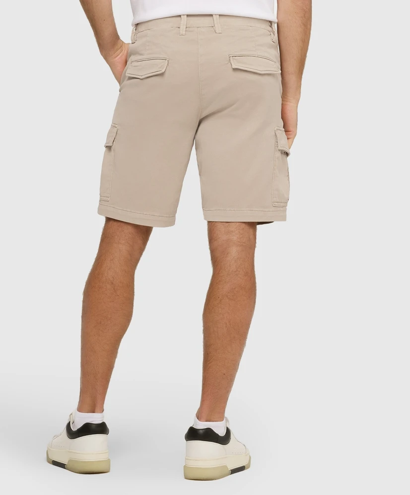 MAC Cargo Short Effen
