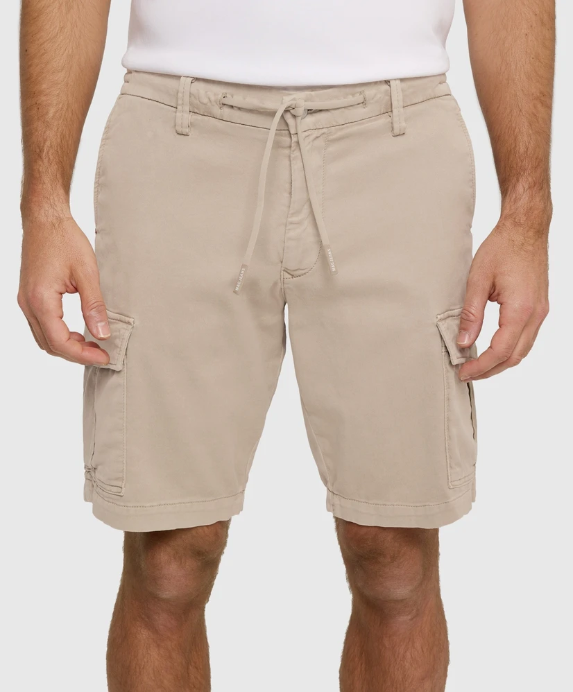 MAC Cargo Short Effen