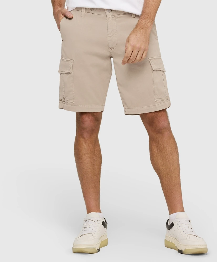 MAC Cargo Short Effen