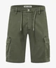 MAC Cargo Short Effen
