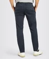 MAC Chino Broek Driver