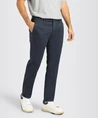 MAC Chino Broek Driver