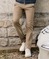 MAC Chino Broek Driver
