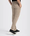 MAC Chino Broek Driver