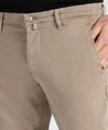 MAC Chino Broek Driver