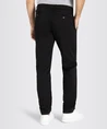 MAC Chino Broek Driver