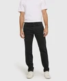 MAC Chino Broek Driver