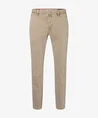MAC Chino Broek Driver