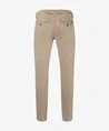 MAC Chino Broek Driver