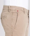 MAC Chino Broek Driver