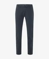 MAC Chino Broek Driver