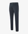 MAC Chino Broek Driver